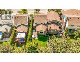 32 Winterfold Drive, Brampton, ON L6V3T2 Photo 42