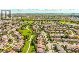 32 Winterfold Drive, Brampton, ON L6V3T2 Photo 46