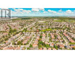 32 Winterfold Drive, Brampton, ON L6V3T2 Photo 49