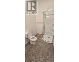 221 Algonquin Avenue, North Bay, ON P1B4V8 Photo 12