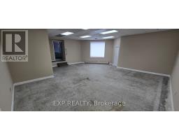 221 Algonquin Avenue, North Bay, ON P1B4V8 Photo 10