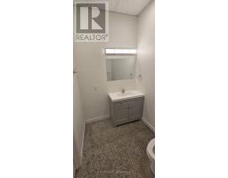 221 Algonquin Avenue, North Bay, ON P1B4V8 Photo 11