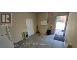 221 Algonquin Avenue, North Bay, ON P1B4V8 Photo 13