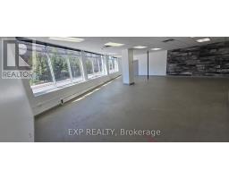 221 Algonquin Avenue, North Bay, ON P1B4V8 Photo 18