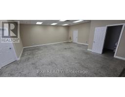 221 Algonquin Avenue, North Bay, ON P1B4V8 Photo 16