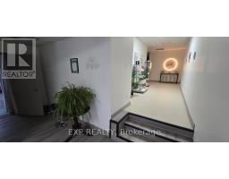 221 Algonquin Avenue, North Bay, ON P1B4V8 Photo 22