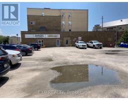221 Algonquin Avenue, North Bay, ON P1B4V8 Photo 27
