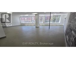 221 Algonquin Avenue, North Bay, ON P1B4V8 Photo 17