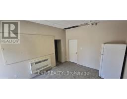 221 Algonquin Avenue, North Bay, ON P1B4V8 Photo 14