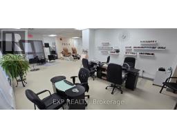 221 Algonquin Avenue, North Bay, ON P1B4V8 Photo 19