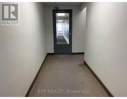 221 Algonquin Avenue, North Bay, ON P1B4V8 Photo 8