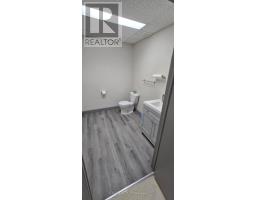 221 Algonquin Avenue, North Bay, ON P1B4V8 Photo 26