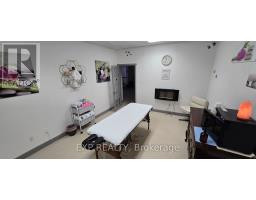 221 Algonquin Avenue, North Bay, ON P1B4V8 Photo 23