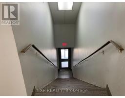 221 Algonquin Avenue, North Bay, ON P1B4V8 Photo 9