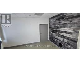 221 Algonquin Avenue, North Bay, ON P1B4V8 Photo 15