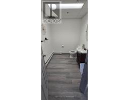 221 Algonquin Avenue, North Bay, ON P1B4V8 Photo 20