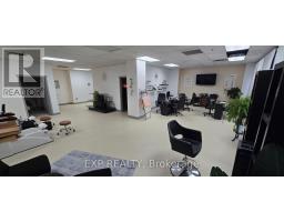 221 Algonquin Avenue, North Bay, ON P1B4V8 Photo 24