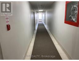 221 Algonquin Avenue, North Bay, ON P1B4V8 Photo 6