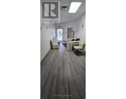 221 Algonquin Avenue, North Bay, ON P1B4V8 Photo 21