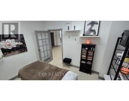 221 Algonquin Avenue, North Bay, ON P1B4V8 Photo 25