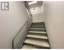 221 Algonquin Avenue, North Bay, ON P1B4V8 Photo 7