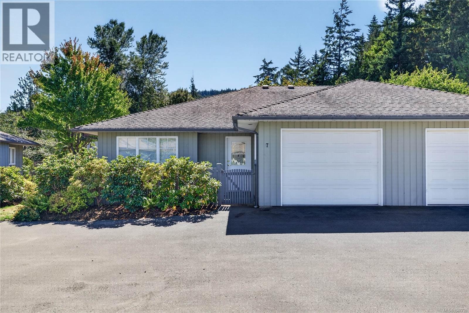 #7 235 Park Dr - Image 22
