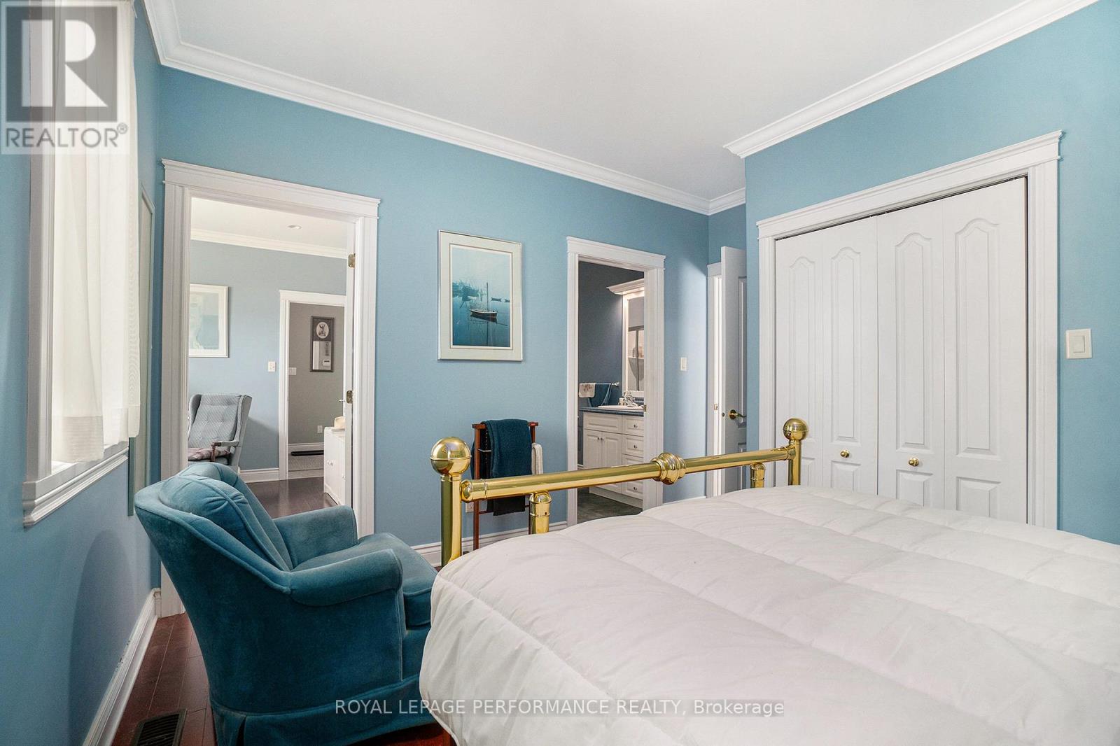 3285 BROADWAY AVENUE - 20
