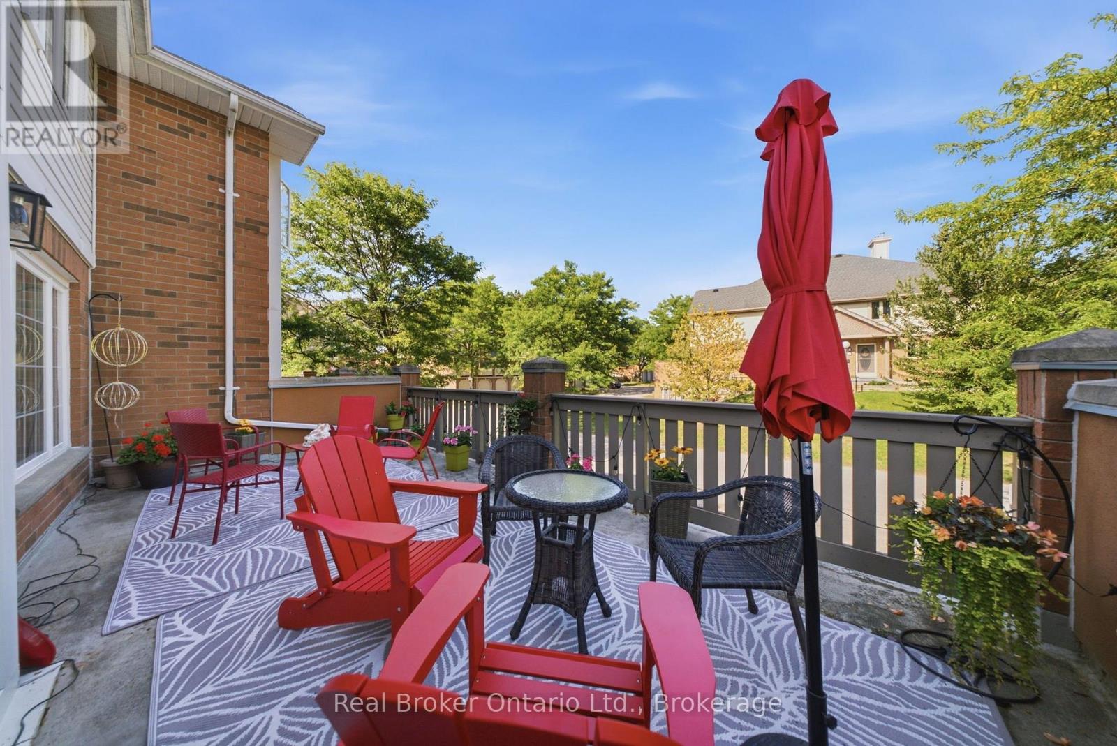 #37 941 GORDON STREET - Image 16