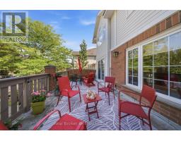 37 - 941 Gordon Street, Guelph, ON N1G4R9 Photo 15