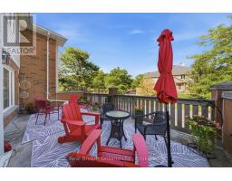37 - 941 Gordon Street, Guelph, ON N1G4R9 Photo 16