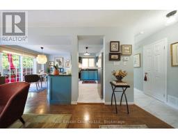 37 - 941 Gordon Street, Guelph, ON N1G4R9 Photo 17