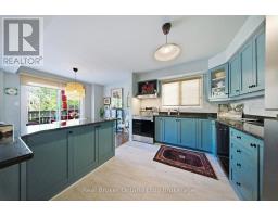 37 - 941 Gordon Street, Guelph, ON N1G4R9 Photo 18