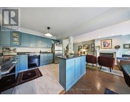 37 - 941 Gordon Street, Guelph, ON N1G4R9 Photo 19