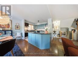 37 - 941 Gordon Street, Guelph, ON N1G4R9 Photo 20