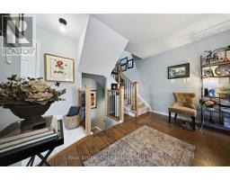 37 - 941 Gordon Street, Guelph, ON N1G4R9 Photo 21