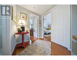37 - 941 Gordon Street, Guelph, ON N1G4R9 Photo 22