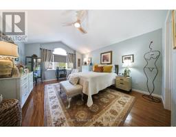 37 - 941 Gordon Street, Guelph, ON N1G4R9 Photo 25