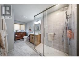 37 - 941 Gordon Street, Guelph, ON N1G4R9 Photo 27