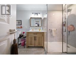 37 - 941 Gordon Street, Guelph, ON N1G4R9 Photo 28