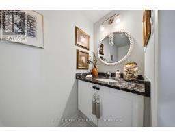 37 - 941 Gordon Street, Guelph, ON N1G4R9 Photo 29