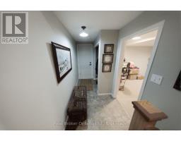 37 - 941 Gordon Street, Guelph, ON N1G4R9 Photo 30