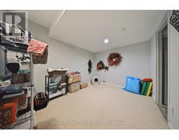 37 - 941 Gordon Street, Guelph, ON N1G4R9 Photo 31