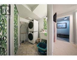 37 - 941 Gordon Street, Guelph, ON N1G4R9 Photo 32