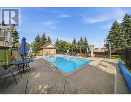 37 - 941 Gordon Street, Guelph, ON N1G4R9 Photo 33