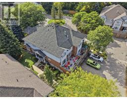 37 - 941 Gordon Street, Guelph, ON N1G4R9 Photo 35
