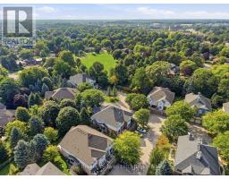 37 - 941 Gordon Street, Guelph, ON N1G4R9 Photo 36