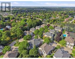 37 - 941 Gordon Street, Guelph, ON N1G4R9 Photo 37