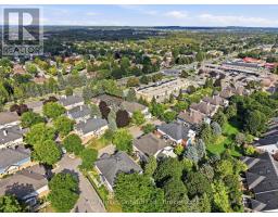 37 - 941 Gordon Street, Guelph, ON N1G4R9 Photo 38