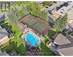 37 - 941 Gordon Street, Guelph, ON N1G4R9 Photo 39