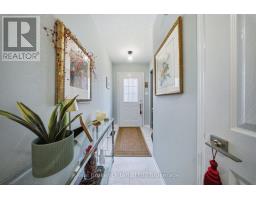 Living room - 37 - 941 Gordon Street, Guelph, ON N1G4R9 Photo 8